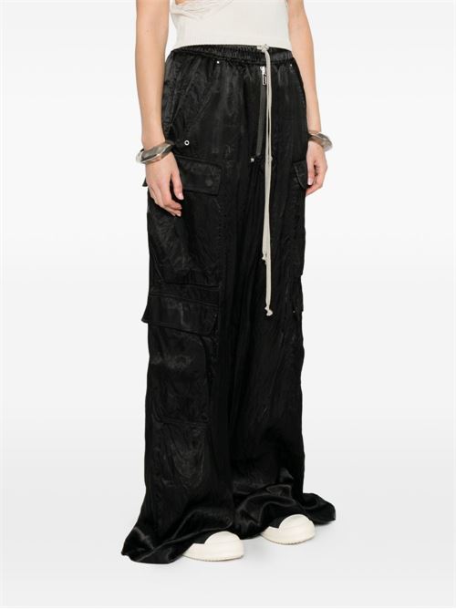 Pantalone cargo RICK OWENS | RP01F6327N09
